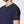 Load image into Gallery viewer, Paige Cash Crew Neck Tee