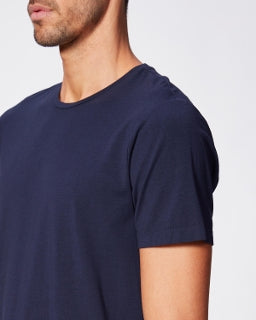 Paige Cash Crew Neck Tee