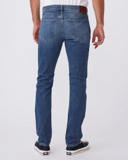 Paige Federal Jean