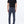 Load image into Gallery viewer, Paige Lennox Jean