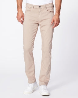 Paige Federal Jean SALE