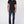 Load image into Gallery viewer, Paige Cash Crew Neck Tee