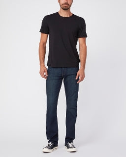 Paige Cash Crew Neck Tee