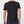 Load image into Gallery viewer, Paige Cash Crew Neck Tee