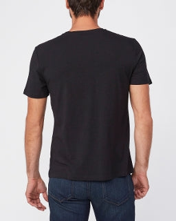 Paige Cash Crew Neck Tee