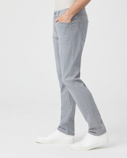 Paige Federal Jean