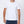 Load image into Gallery viewer, Paige Cash Crew Neck Tee