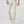 Load image into Gallery viewer, Paige Lennox Jean