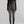 Load image into Gallery viewer, Edwin Candice Jean