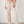 Load image into Gallery viewer, Rails Darby Pant