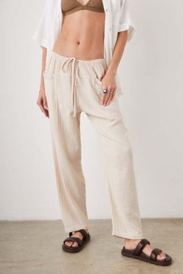 Rails Darby Pant
