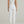 Load image into Gallery viewer, Edwin Bree Jean