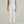 Load image into Gallery viewer, Edwin Bree Jean