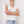 Load image into Gallery viewer, Rails Lela Top