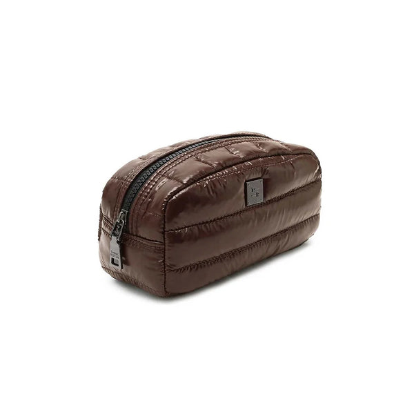 Think Royln Touch-Up Carry All