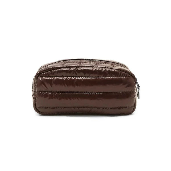 Think Royln Touch-Up Carry All