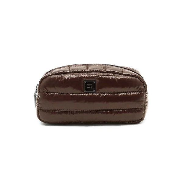 Think Royln Touch-Up Carry All