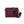 Load image into Gallery viewer, Think Royln Bum Bag 2.0
