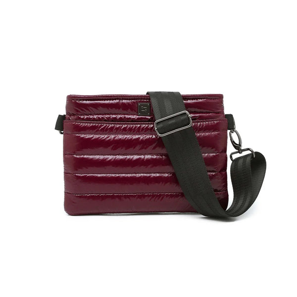 Think Royln Bum Bag 2.0