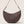 Load image into Gallery viewer, Think Royln Flirt Bag
