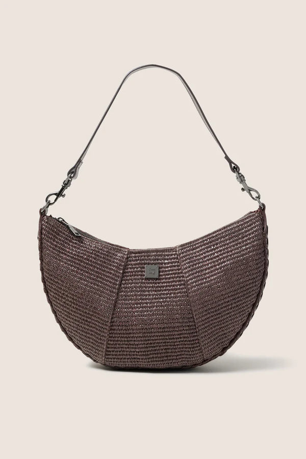 Think Royln Flirt Bag