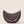 Load image into Gallery viewer, Think Royln Flirt Bag
