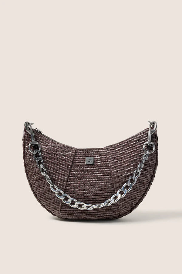 Think Royln Flirt Bag