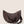 Load image into Gallery viewer, Think Royln Flirt Bag
