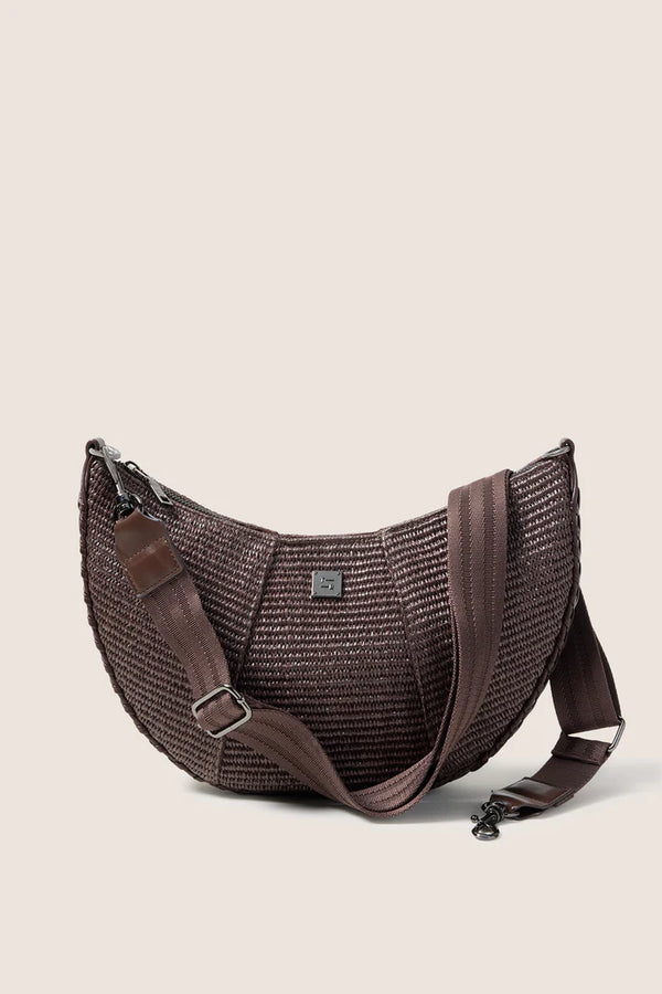 Think Royln Flirt Bag