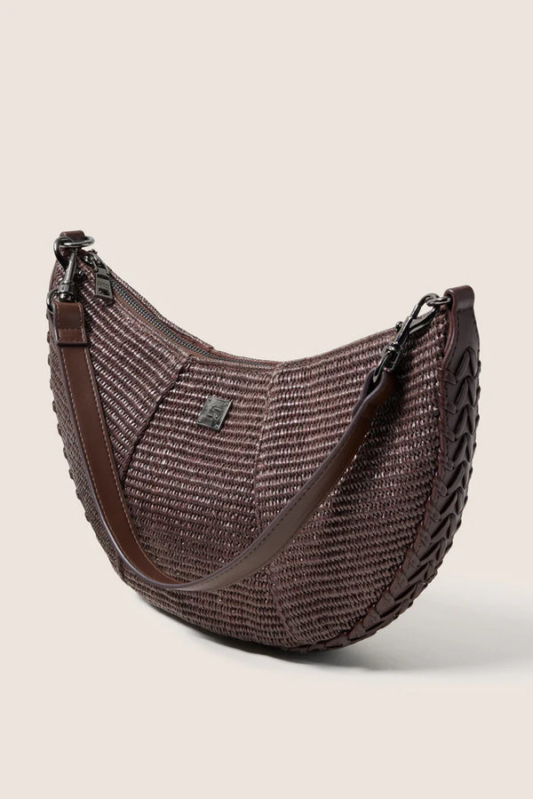 Think Royln Flirt Bag