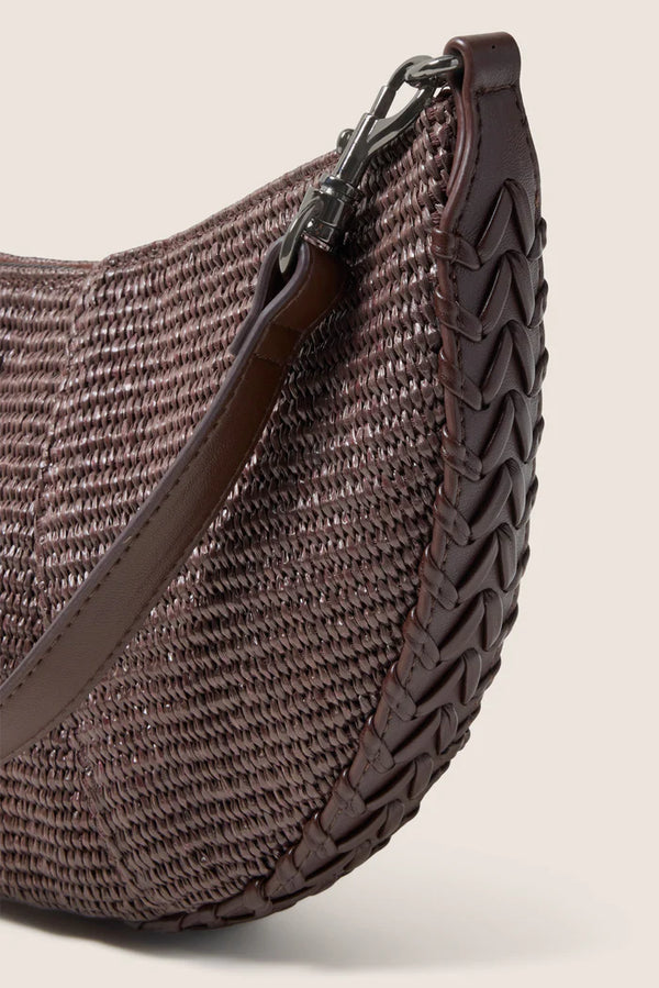 Think Royln Flirt Bag