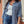 Load image into Gallery viewer, Outerknown Women&#39;s Blanket Shirt

