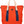Load image into Gallery viewer, Think Royln Daydream Tote Mini
