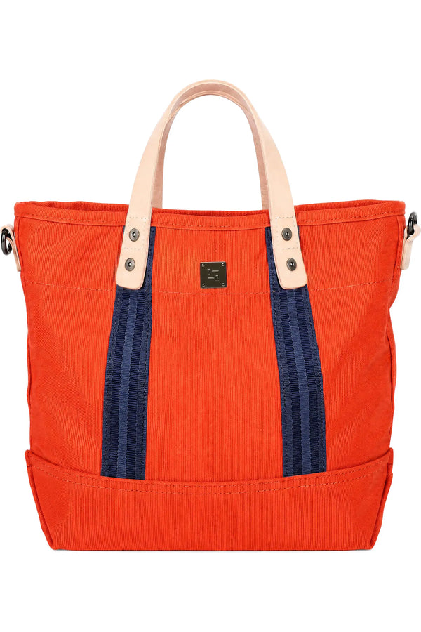 Think Royln Daydream Tote Mini