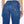 Load image into Gallery viewer, Mother Denim Mid Rise Zip Rambler Ankle

