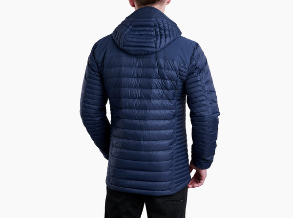 Kuhl Spyfire Hoody