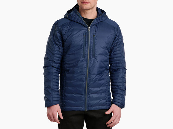 Kuhl Spyfire Hoody