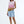 Load image into Gallery viewer, YFB Kia Muscle Tee
