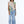 Load image into Gallery viewer, YFB Kia Muscle Tee
