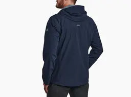 Kuhl Stretch Voyagr Jacket