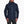 Load image into Gallery viewer, Kuhl Stretch Voyagr Jacket
