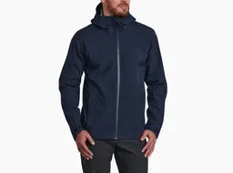 Kuhl Stretch Voyagr Jacket