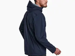 Kuhl Stretch Voyagr Jacket