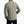 Load image into Gallery viewer, Kuhl The One Shirt Jac
