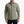 Load image into Gallery viewer, Kuhl The One Shirt Jac
