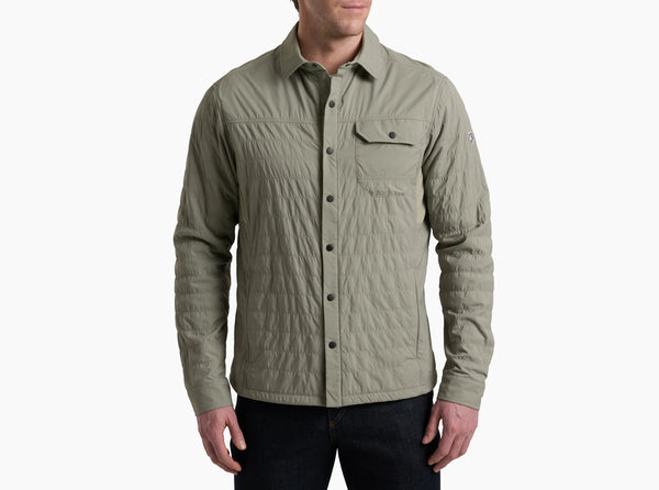 Kuhl The One Shirt Jac