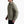 Load image into Gallery viewer, Kuhl The One Shirt Jac
