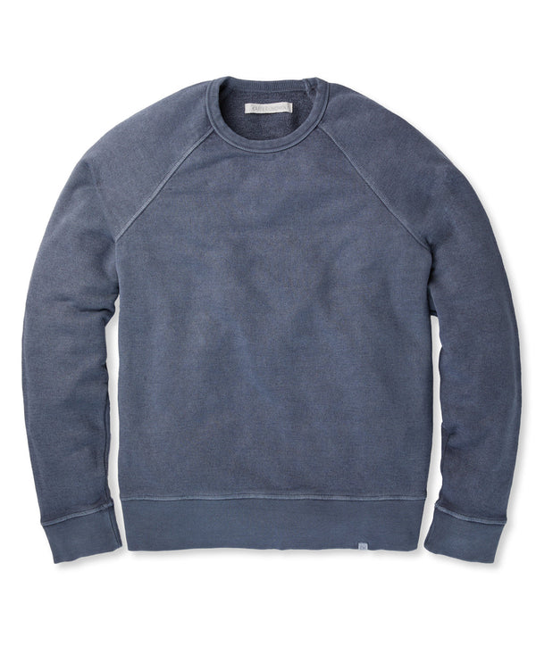 Outerknown Sur Sweatshirt