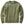 Load image into Gallery viewer, Outerknown Sur Sweatshirt
