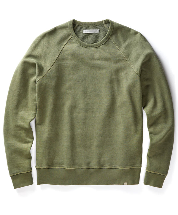 Outerknown Sur Sweatshirt